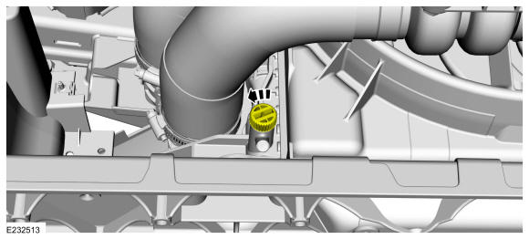 GFD377139