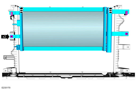 GFD377175
