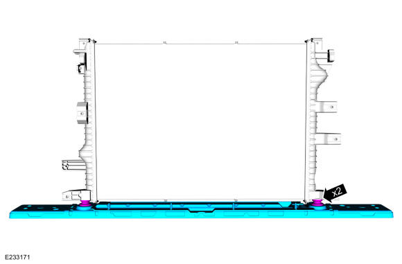 GFD377176