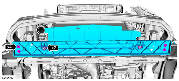 GFD377180