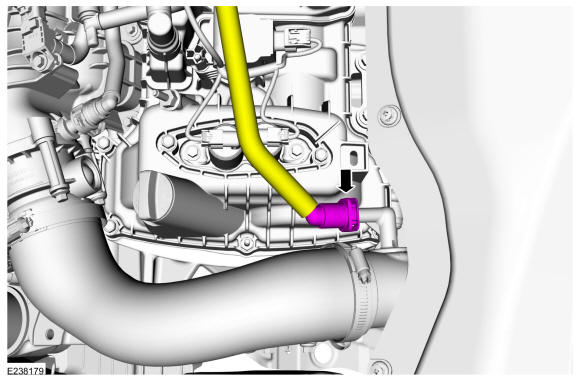 GFD377595