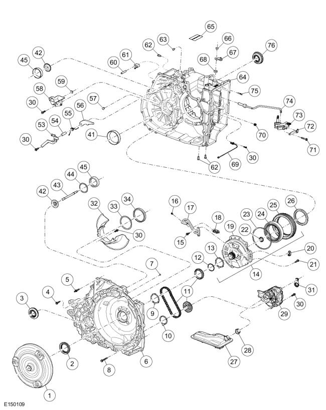 GFD378191