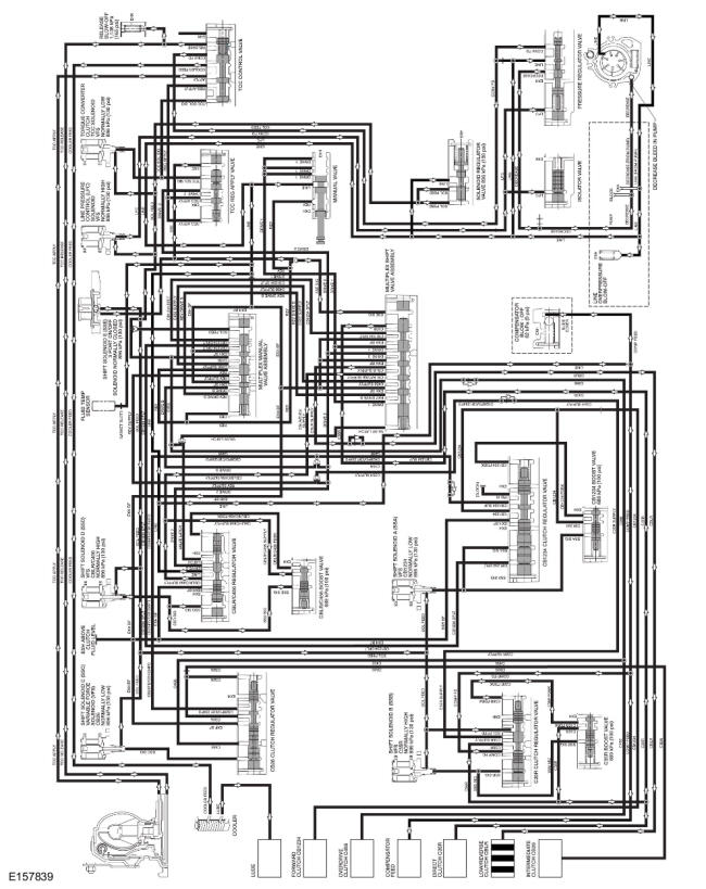 GFD378198
