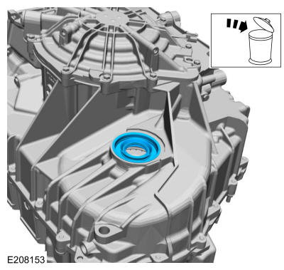 GFD378263