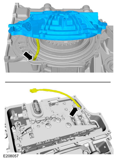 GFD378269