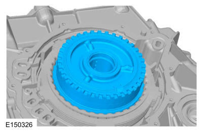 GFD378272