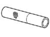 GFD378331