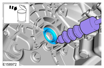 GFD378376