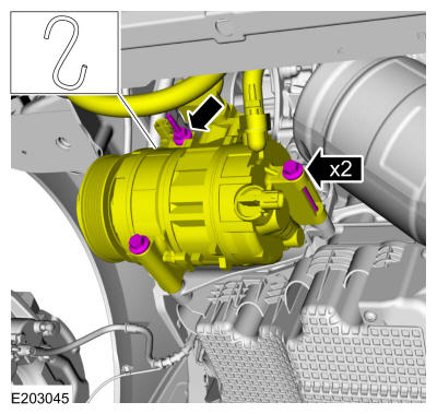 GFD378405