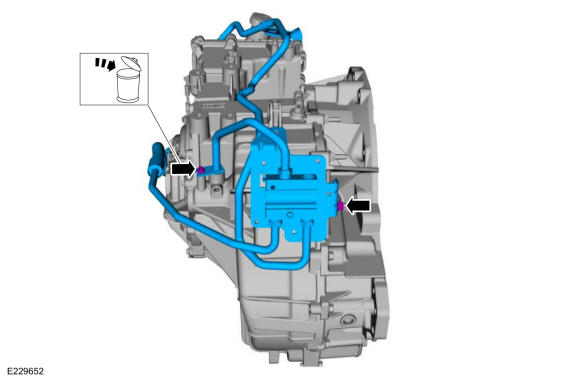 GFD378444