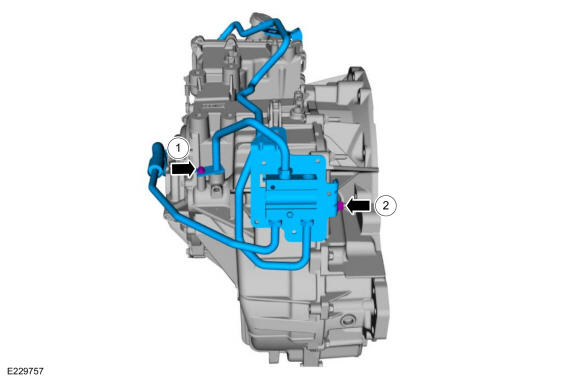 GFD378446