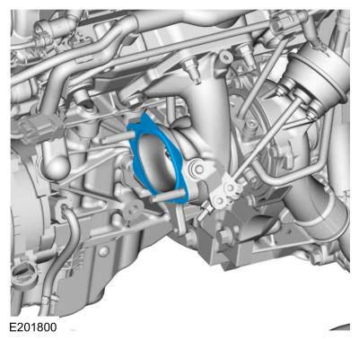 GFD378470