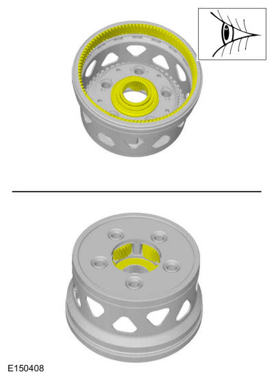 GFD378514