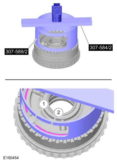 GFD378568