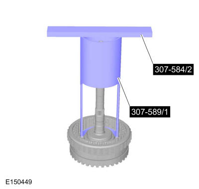 GFD378587