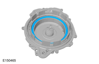 GFD378594