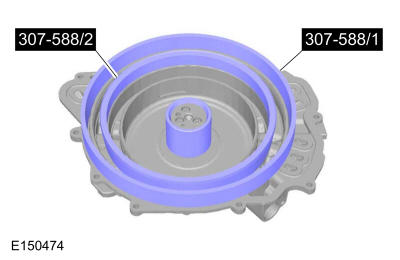 GFD378602