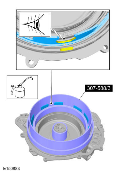 GFD378603