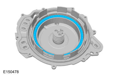 GFD378608