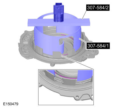 GFD378609