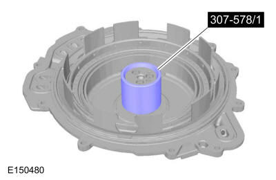 GFD378610