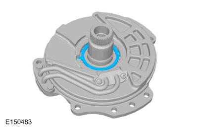 GFD378614