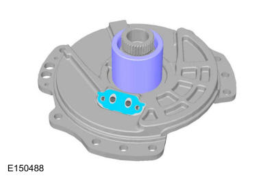 GFD378620