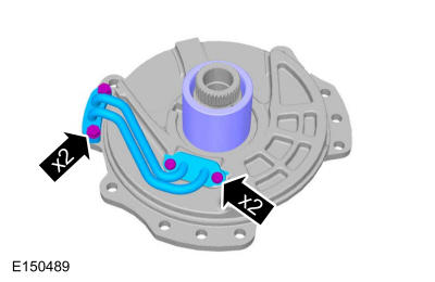 GFD378621