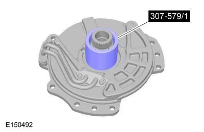 GFD378626