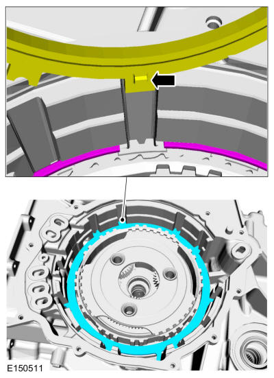 GFD378657