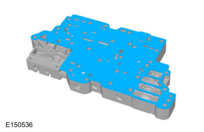 GFD378682