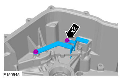 GFD378700