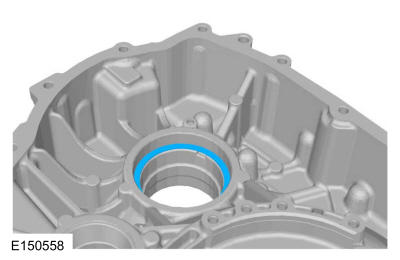 GFD378717