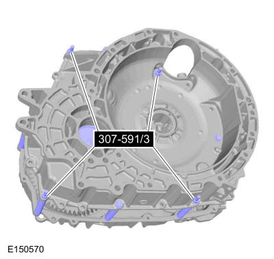 GFD378724