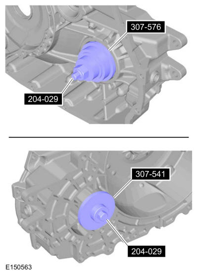 GFD378732