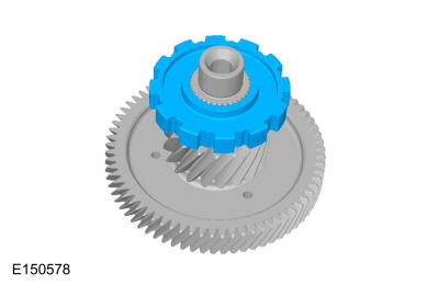 GFD378746