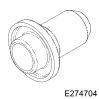 GFD378937