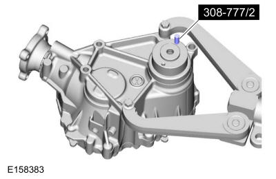 GFD378950