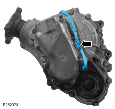 GFD378960