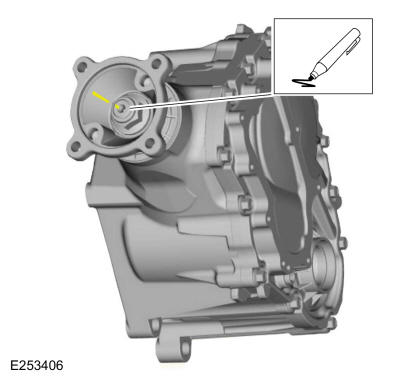 GFD378969