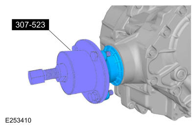 GFD378971