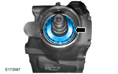 GFD378974