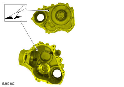 GFD378985