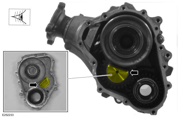 GFD378999