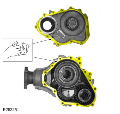 GFD379000
