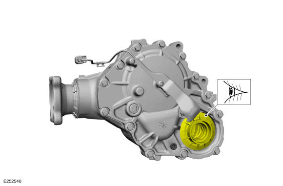 GFD379012