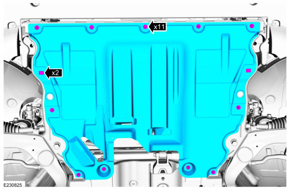 GFD379016