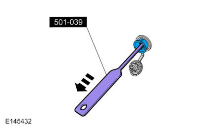 GFD380120