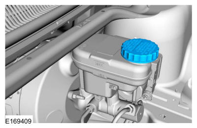 GFD381326