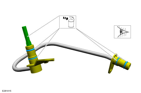 GFD382391